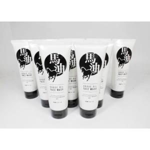 北海道洞爺湖 雪華馬油150g : 東京ストア - 通販 - Yahoo!ショッピング