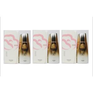 定価19800円　50%オフ!!　リピッド保湿ゲル　３個組 定価19800円×3個セット】東洋ビューティ ルアンジュ Gオールインワン