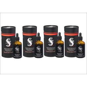 ビューティラボ 美容液 スムースオイル ( 50ml )/ : 爽快ドラッグ