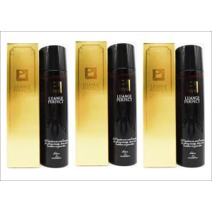 OPPEN（オッペン） オッペン化粧品 DR ブライトアップ エンリッチ