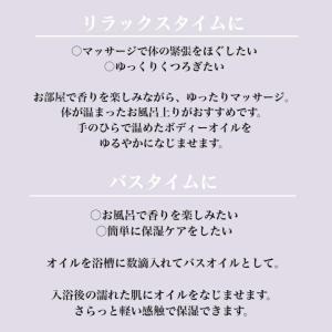 【定価2980円×3個セット】MOOKDA/ム...の詳細画像4