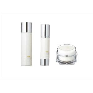 定価8778円×3個セット】LEVIGA/レヴィーガ モイスチュアセラム（40ml