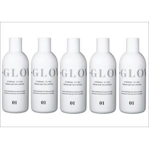 定価3980円×各2個セット】LUANABeaute(ルアナボーテ) スカルプ