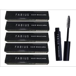 定価10000円×3個セット】日宏化学薬品 Hardies クッション