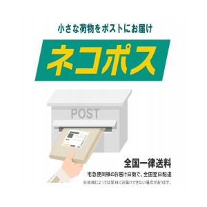1000円ポッキリ 送料無料【クリックポスト便...の詳細画像1