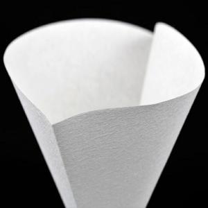 三洋産業 CAFEC カフェック 中煎り〜中深...の詳細画像2