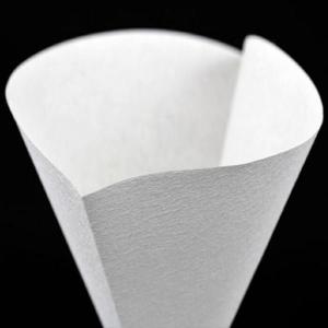 三洋産業 CAFEC カフェック 中煎り〜中深...の詳細画像2