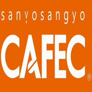 三洋産業 CAFEC カフェック 中煎り〜中深...の詳細画像5