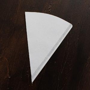 【コーヒー専門・メーカー代理店】ディープ27専...の詳細画像2