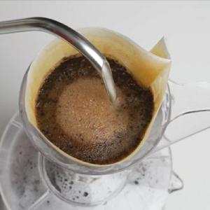 【コーヒー専門・メーカー代理店】ディープ27専...の詳細画像3
