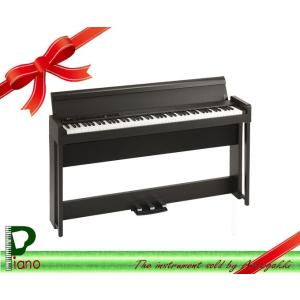 KORGコルグ　デジタルピアノ　C1Air　WAホワイトアッシュ C1 Air - DIGITAL PIANO | KORG (USA)