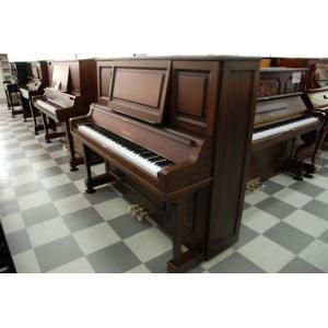 YAMAHA（ヤマハ） W104 中古ピアノ : Asahi Web Shop - 通販