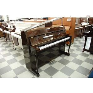 【ヤマハ(YAMAHA) L102 中古ピアノ】...