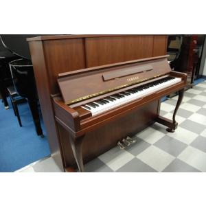 YAMAHA（ヤマハ） W104 中古ピアノ : Asahi Web Shop - 通販
