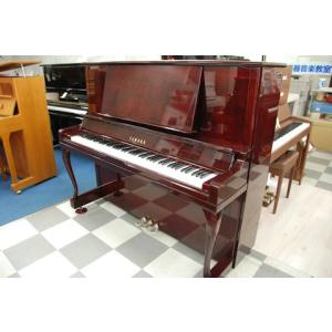 YAMAHA（ヤマハ） W104 中古ピアノ : Asahi Web Shop - 通販