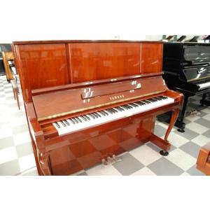 YAMAHA（ヤマハ） W104 中古ピアノ : Asahi Web Shop - 通販