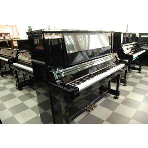 ヤマハ(YAMAHA) YUA 中古ピアノ...
