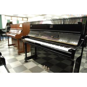 YAMAHA（ヤマハ） YU3SXG 中古サイレントアンサンブルピアノ