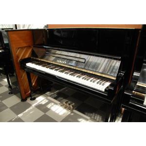 ヤマハ・サイレントピアノ後付けユニット RSC3シリーズ（RSC3-1/3/10