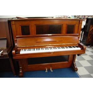 YAMAHA（ヤマハ） U7 中古ピアノ : Asahi Web Shop - 通販 - Yahoo