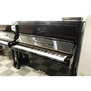 YAMAHA（ヤマハ） サイレントピアノ アップライトピアノ YU11SH3 新品