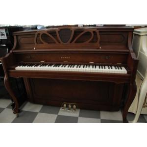 KAWAI カワイ(KAWAI) KL704 中古ピアノ : Asahi Web Shop - 通販