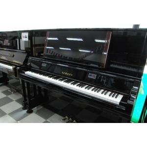 YAMAHA（ヤマハ） アップライトピアノ YU33 新品 : 音楽太郎 - 通販
