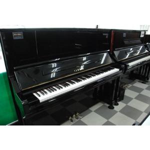 YAMAHA（ヤマハ） サイレントピアノ アップライトピアノ YU11SH3 新品