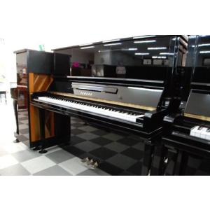 YAMAHA（ヤマハ） U7 中古ピアノ : Asahi Web Shop - 通販 - Yahoo