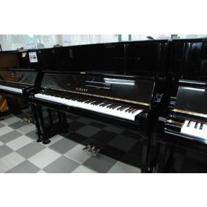 クロイツェル（KREUTZER) KE603 中古アップライトピアノ : Asahi Web