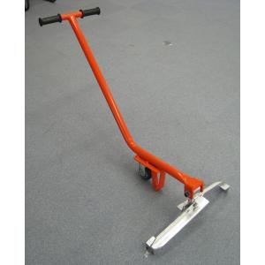 キャッチリフターS