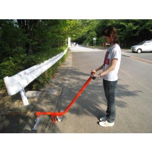 キャッチリフターSの詳細画像3