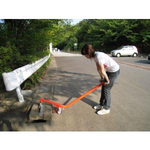 キャッチリフターSの詳細画像4