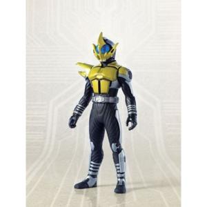 仮面ライダーカブト ライダーヒーローシリーズK EX 仮面ライダーコーカサス｜asahihonpo