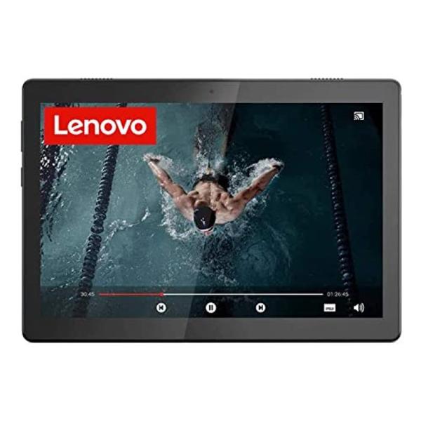 Lenovo タブレット Tab B10(10.1型ワイドIPS Snapdragon429 2GB...