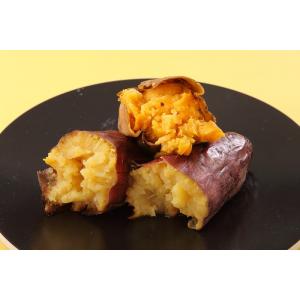 蜜溢焼芋(R) おすすめ焼き芋 総量約1.5kg！〈条件付き〉
