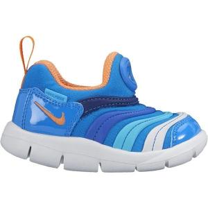 ダイナモフリーのランキングtop100 人気売れ筋ランキング Yahoo ショッピング