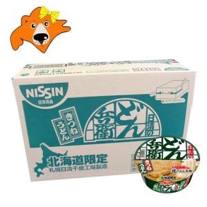 どんキツネ 2025年最新】Yahoo!オークション -どん兵衛 キツネの中古品