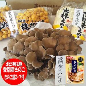 天然キノコ 塩漬け（塩蔵）アミ茸（あみ茸・網茸）2025年産 300g