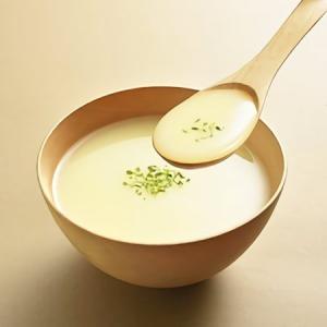 スープセット 送料無料 かぼちゃ インカのめざ...の詳細画像2