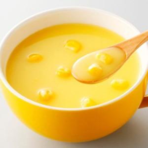 スープセット 送料無料 かぼちゃ インカのめざ...の詳細画像3