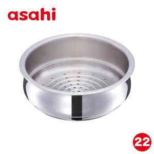 アサヒ軽金属 フライパン 蓋 ガラス蓋 22cm 耐熱 フタ ふた 強化 アサヒ軽金属 フライパン 蓋 ガラス蓋 22cm 耐熱 フタ ふた 強化