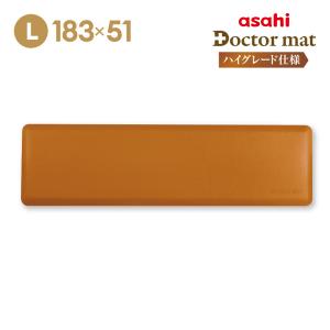 キッチンマット 2枚セット 厚手 L S 抗菌...の詳細画像1