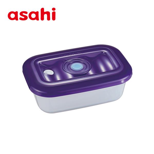 保存容器 フードコンテナ 真空 耐熱 蓋付き 電子レンジ 密閉 クリアボックス 鮮度 野菜 サラダ ...