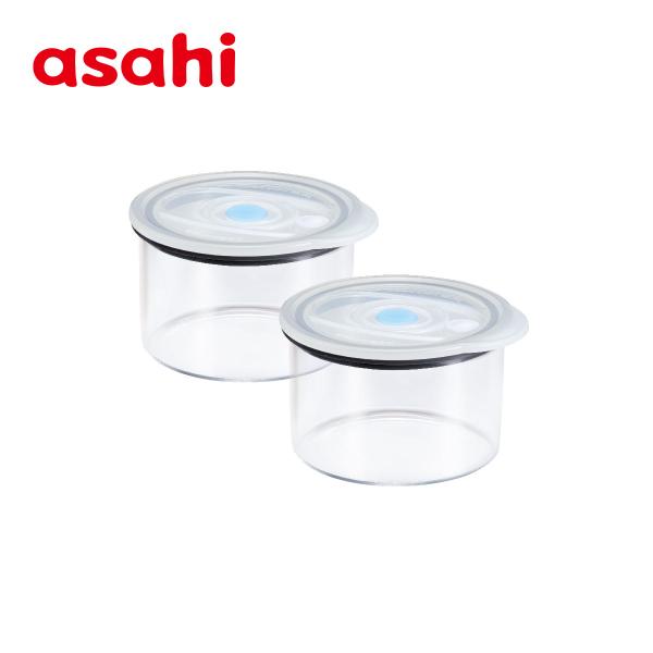 クーポンで7,590円 保存容器 フードコンテナ 蓋付き 耐熱 電子レンジ 食洗機 キャニスター 冷...