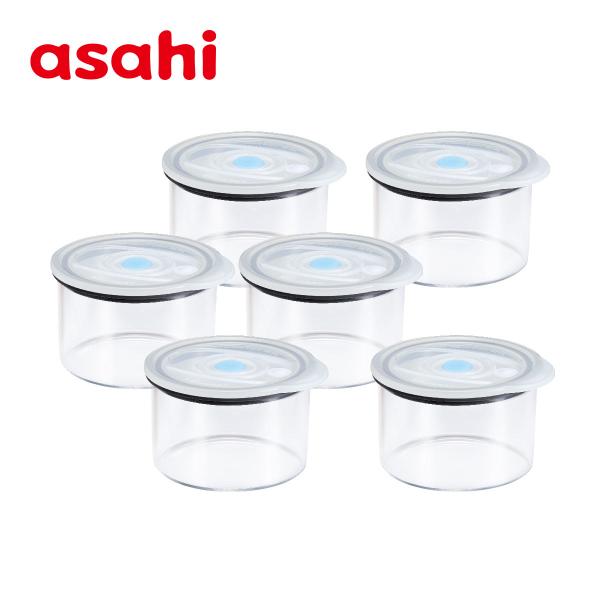 クーポンで14,190円 保存容器 フードコンテナ 蓋付き 耐熱 電子レンジ 食洗機 キャニスター ...