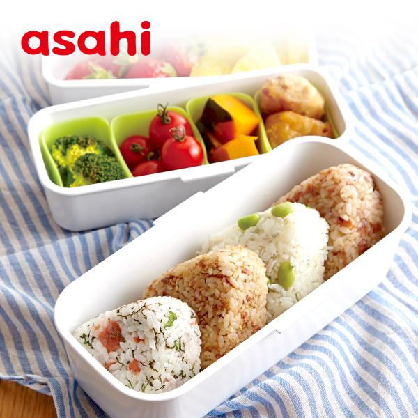 保存容器 フードコンテナ 3個セット 真空 耐熱 蓋付き 電子レンジ 密閉 クリアボックス サラダ ...