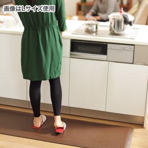 ドクターマット Sサイズ 4色 色おまかせ キ...の詳細画像1