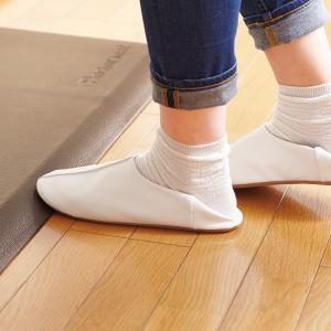 ドクターマット Sサイズ 4色 色おまかせ キ...の詳細画像3