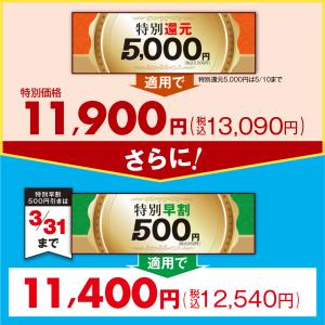 フライパン IH ガス 深型 蓋付き ハンドル...の詳細画像3